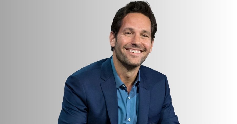 Anaconda (2025): Elenco, Onde Assistir e Tudo Sobre 1 Paul Rudd