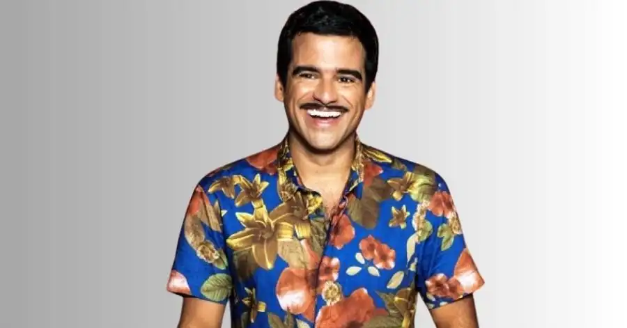 10 Horas para o Natal (2020): Elenco, Onde Assistir e Tudo Sobre 6 Pedro Miranda