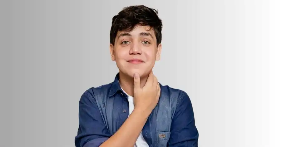 Pedro Motta