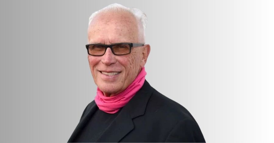 Alvo da Máfia (2025): Elenco, Onde Assistir e Tudo Sobre 3 Peter Weller