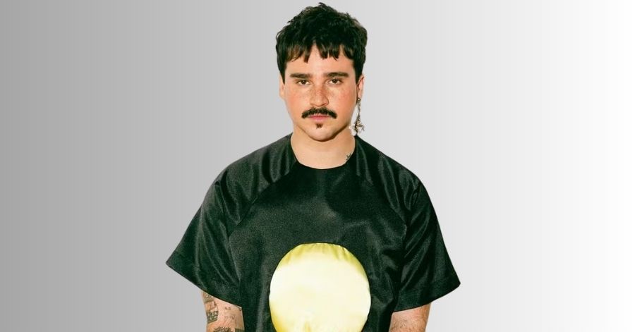 Perrengue Fashion (2025): Elenco, Onde Assistir e Tudo Sobre 4 Rafael Chalub