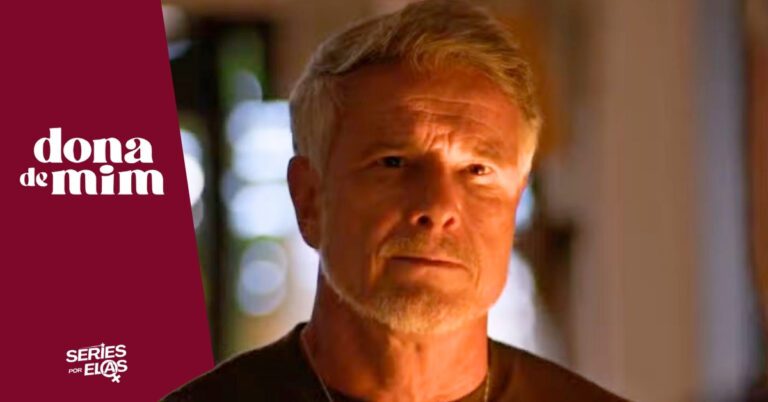 Resumo Dona de Mim de 0112 a 1012