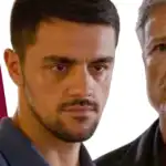 Resumo da Semana Dona de Mim 08 a 1312