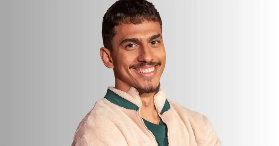 Tudo Por Uma Segunda Chance (2025): Elenco, Onde Assistir e Tudo Sobre 6 Ruan Aguiar