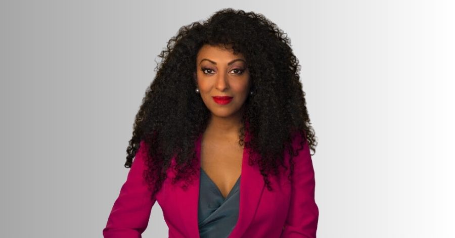 Ilhados com a Sogra: Instagram do Elenco da 3ª Temporada 4 SHENIA KARLSSON