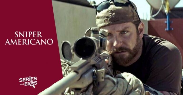 SNIPER AMERICANO FINAL