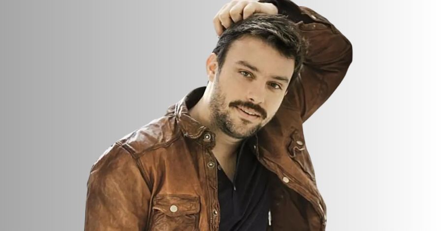 Para Sempre no Meu Coração: Elenco, Onde Assistir e Tudo Sobre 6 Salih Bademci