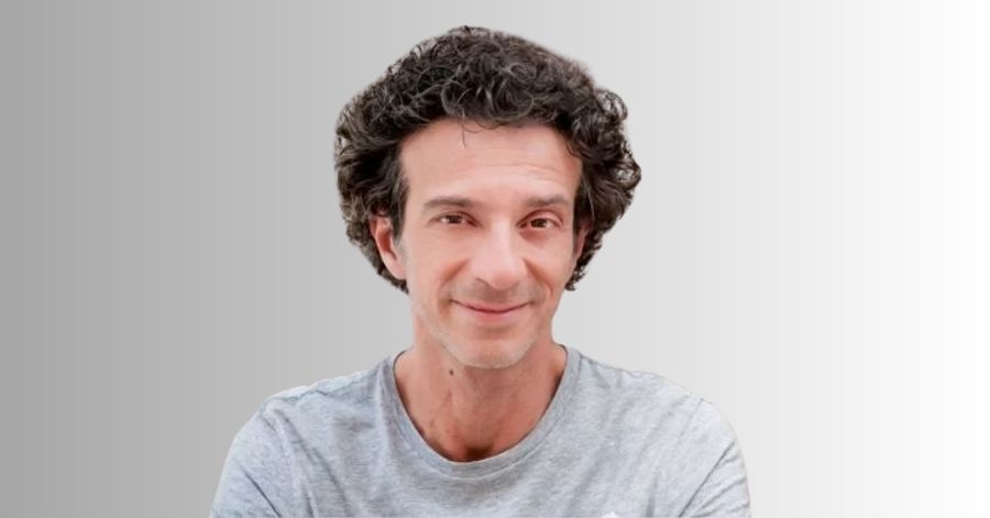 Expresso Sicília (2025): Elenco, Onde Assistir e Tudo Sobre 3 Salvatore Ficarra