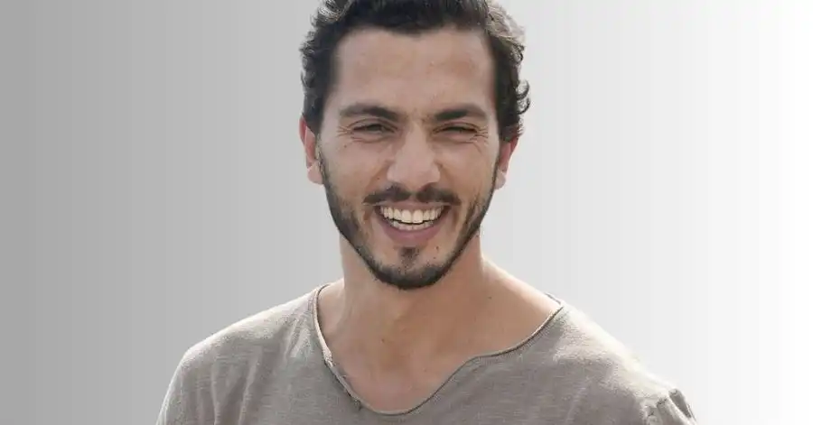 Marselha em Perigo (2023): Elenco, Onde Assistir e Tudo Sobre 9 Samir Boitard