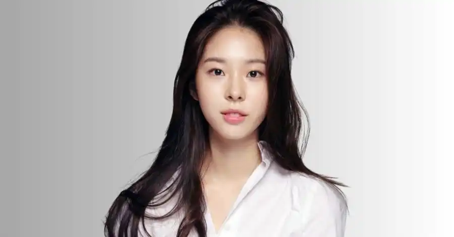 Seo Eun so