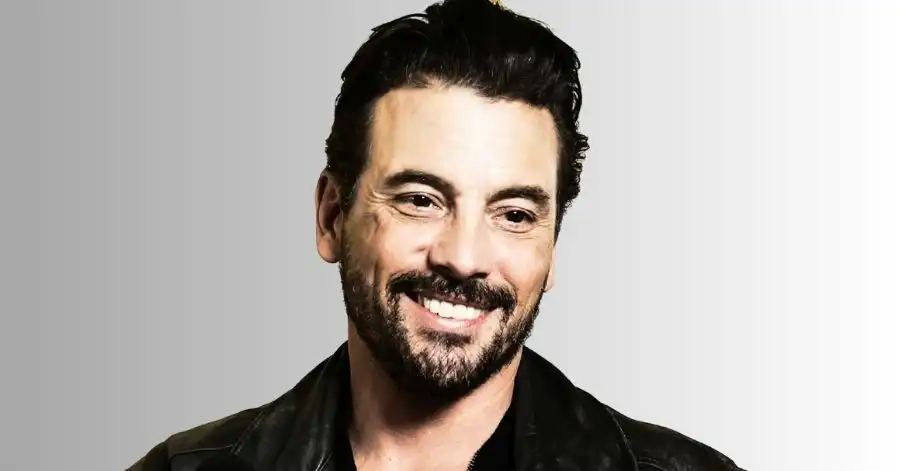 Parish (2024): Elenco, Onde Assistir e Tudo Sobre 6 Skeet Ulrich