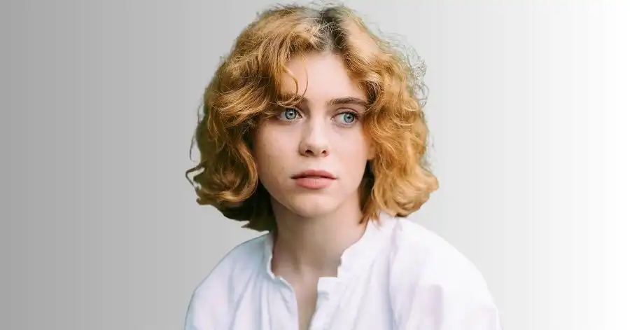 It - A Coisa (2017): Elenco, Onde Assistir e Tudo Sobre 6 Sophia Lillis