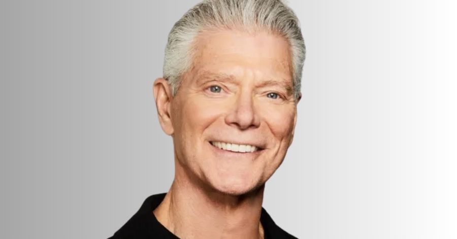 Avatar 3: Fogo e Cinzas (2025) | Elenco, Onde Assistir e Tudo Sobre 4 Stephen Lang