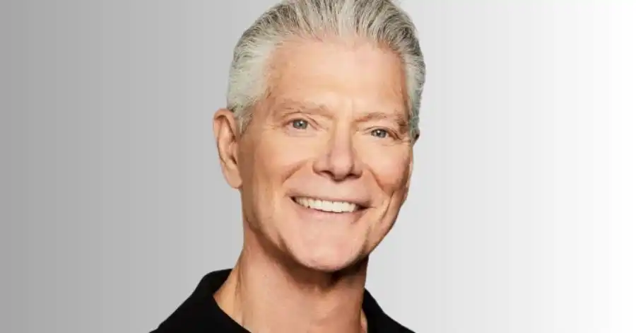 Avatar (2009): Elenco, Onde Assistir e Tudo Sobre 5 Stephen Lang
