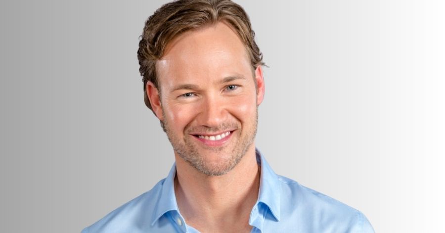 Uma Aventura Animal: A Jornada para Casa (2021) | Elenco, Onde Assistir e Tudo Sobre 2 Steve Byers