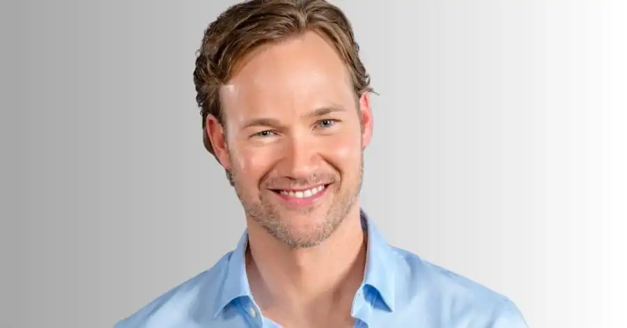 Steve Byers
