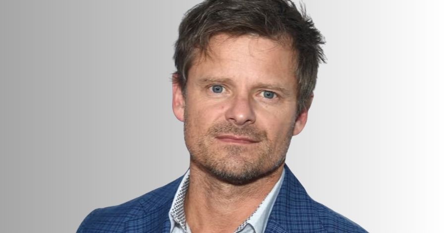 Anaconda (2025): Elenco, Onde Assistir e Tudo Sobre 3 Steve Zahn