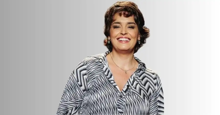 Floribella (2005): Elenco, Onde Assistir e Tudo Sobre 6 Suzy Rego