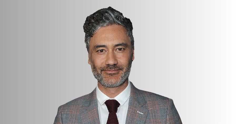 Free Guy (2021): Elenco, Onde Assistir e Tudo Sobre 3 Taika Waititi