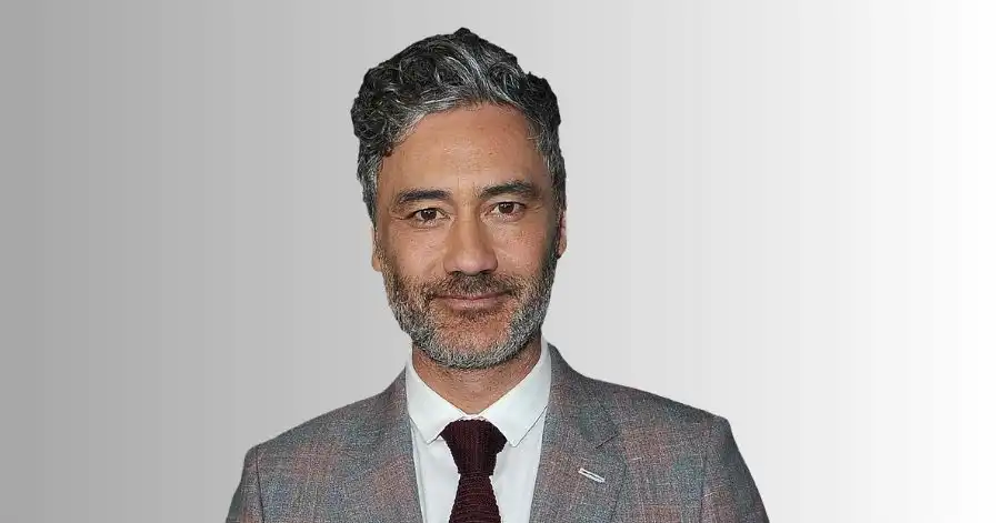 Free Guy (2021): Elenco, Onde Assistir e Tudo Sobre 4 Taika Waititi