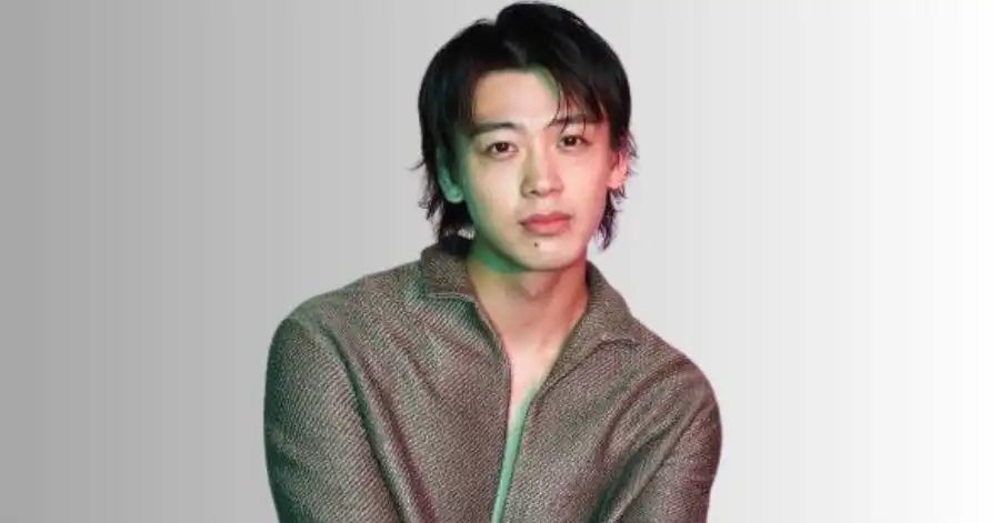 10Dance (2025): Elenco, Onde Assistir e Tudo Sobre 3 Takeuchi Ryoma