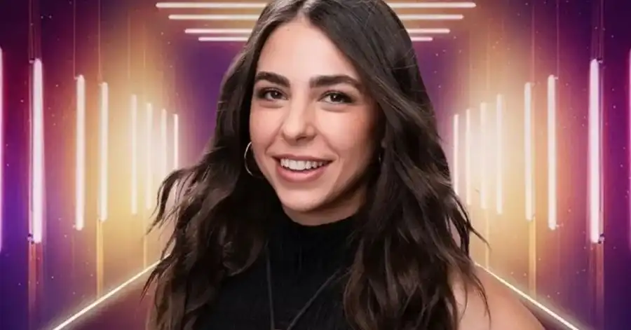 Casamento às Cegas - Itália (2025): Elenco, Onde Assistir e Tudo Sobre 26 Talitha