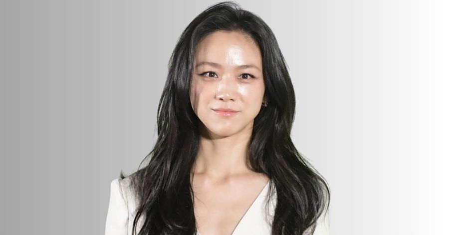 Hacker (2015): Elenco, Onde Assistir e Tudo Sobre 3 Tang Wei