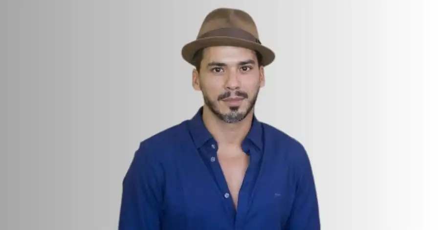 Marselha em Perigo (2023): Elenco, Onde Assistir e Tudo Sobre 3 Tewfik Jallab
