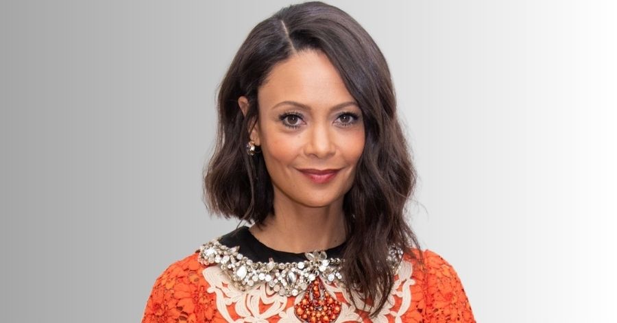 Anaconda (2025): Elenco, Onde Assistir e Tudo Sobre 5 Thandiwe Newton