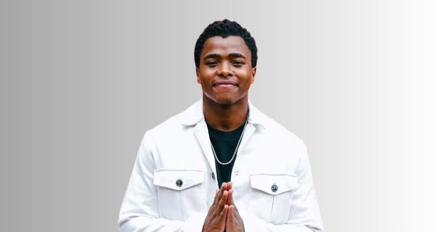 Love and Wine (2025): Elenco, Onde Assistir e Tudo Sobre 5 Thandolwethu Zondi