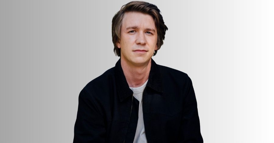 Destinos Traçados (2022): Elenco, Onde Assistir e Tudo Sobre 3 Thomas Mann