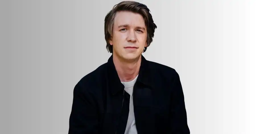 Destinos Traçados (2022): Elenco, Onde Assistir e Tudo Sobre 4 Thomas Mann