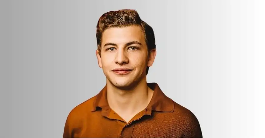 Jogador Nº 1 (2018): Elenco, Onde Assistir e Tudo Sobre 3 Tye Sheridan
