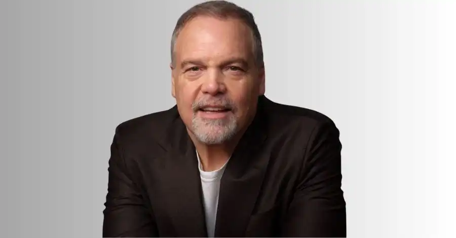 Vincent DOnofrio
