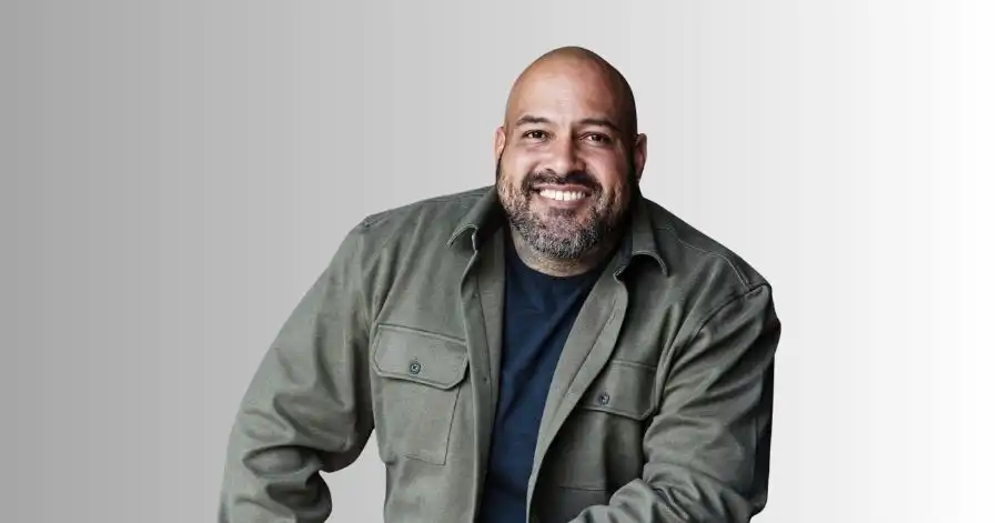 Um Anjo em Nossas Vidas (2020): Elenco, Onde Assistir e Tudo Sobre 3 Vincent Vargas