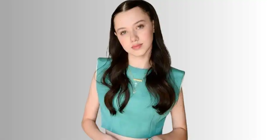 M3GAN (2023): Elenco, Onde Assistir e Tudo Sobre 4 Violet McGraw