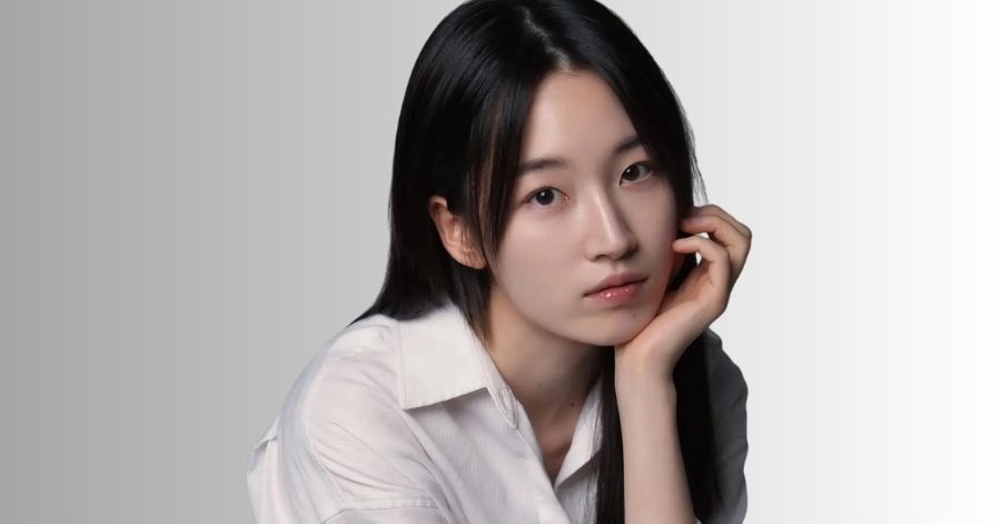 Talvez Amanhã (2025): Elenco, Onde Assistir e Tudo Sobre 3 Won Ji an