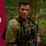 ZONA DE RISCO HISTORIA REAL