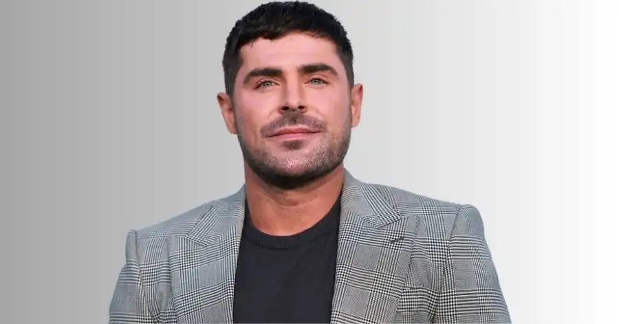 O Rei do Show (2017): Elenco, Onde Assistir e Tudo Sobre 4 Zac Efron