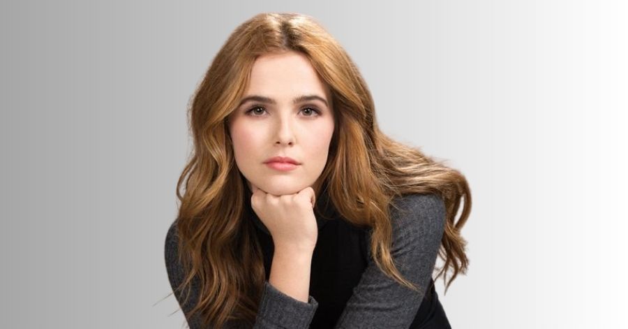 Entre Nós - Uma Dose Extra de Amor | Elenco, Onde Assistir e Tudo Sobre 2 Zoey Deutch