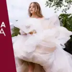 a filha da noiva critica