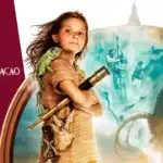 a ilha da imaginacao critica