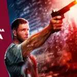 alvo da mafia critica