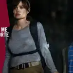 aqueles que me desejam a morte critica