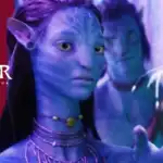 avatar 2 o caminho da agua critica