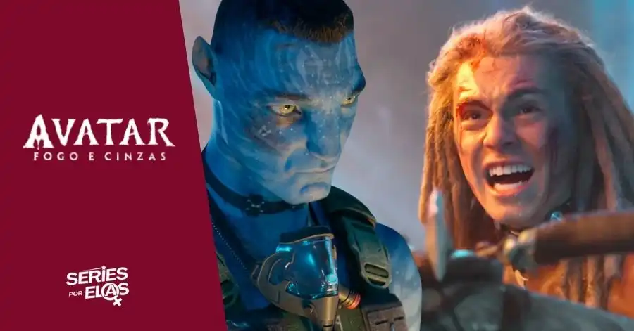 avatar 3 final