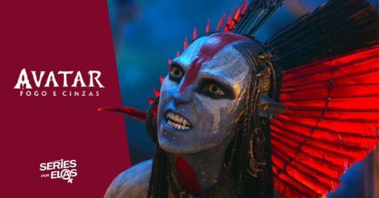 avatar 3 fogo e cinzas cenas pos creditos