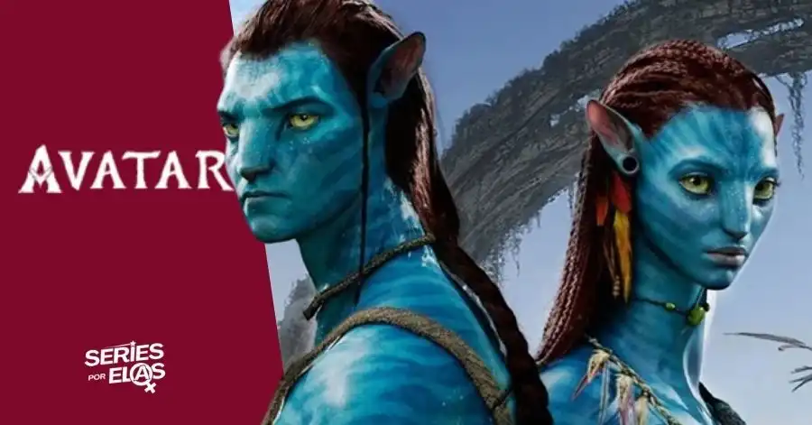 avatar