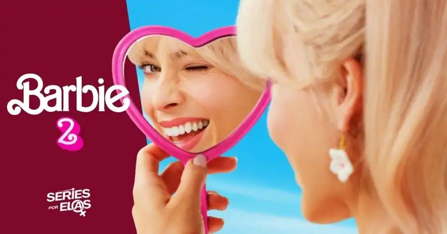 Barbie 2: Sequência do filme vai acontecer? 2 barbie 2