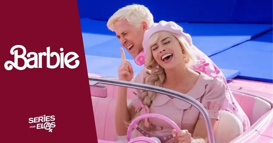 Crítica de Barbie: Vale a Pena Assistir o Filme? 2 barbie critica